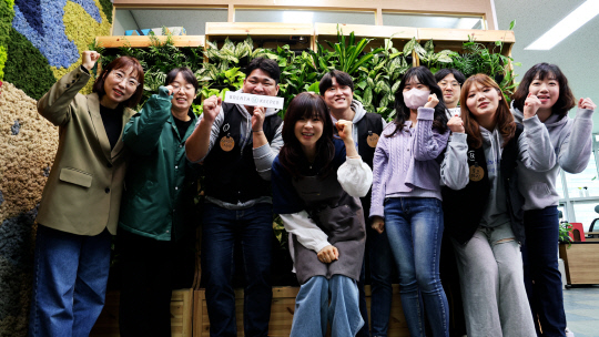 사진제공=경기도